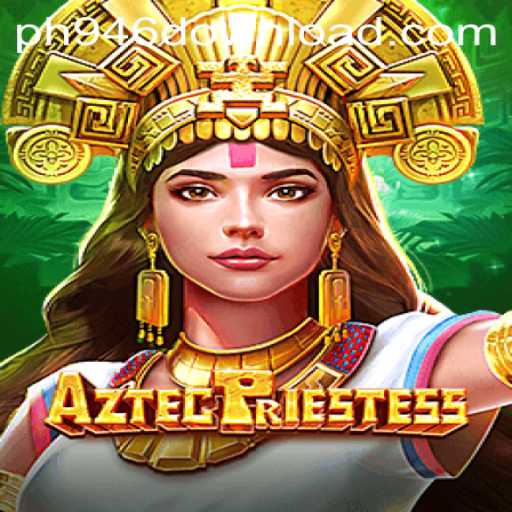 Explore the World of AztecPriestess: Revelations in Gaming