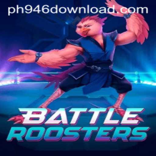 BattleRoosters: An In-Depth Look at This Thrilling Game