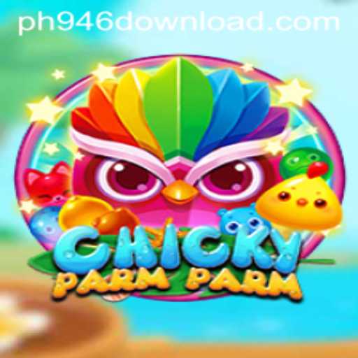 Exploring ChickyParmParm: The Game Revolutionizing Family Fun