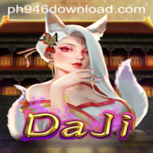 Unveiling the Thrilling World of DaJi: Gameplay, Rules, and Recent Developments