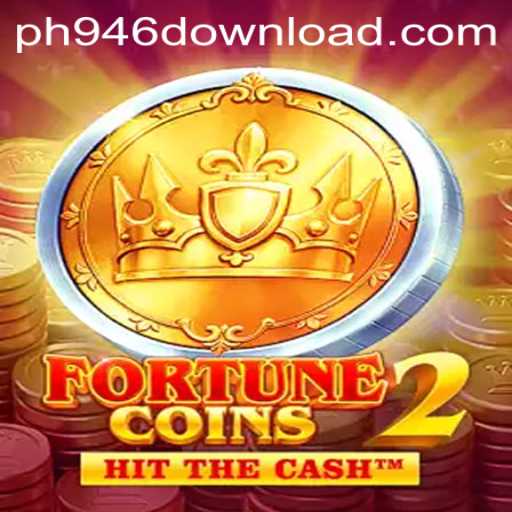 Exploring the Enchanting World of FortuneCoins2