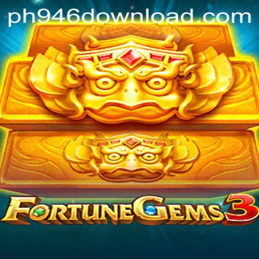 Discover FortuneGems3: An Intriguing New Adventure