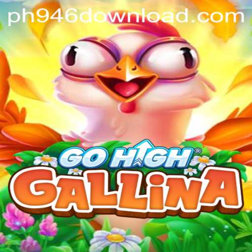 GoHighGallina: A Captivating Journey in Gaming