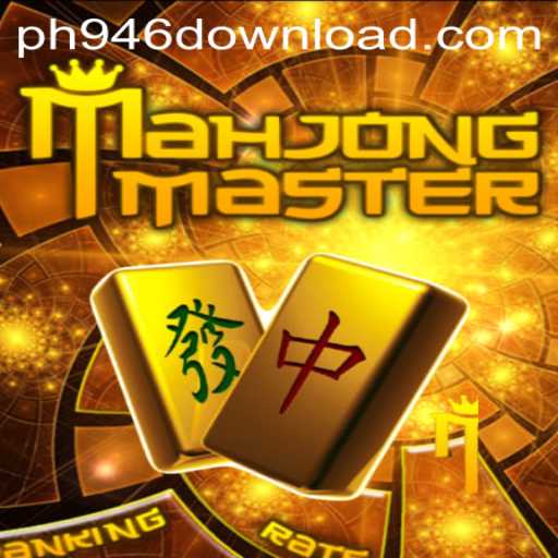 Discover the Intriguing World of MahJongMaster: A Comprehensive Guide