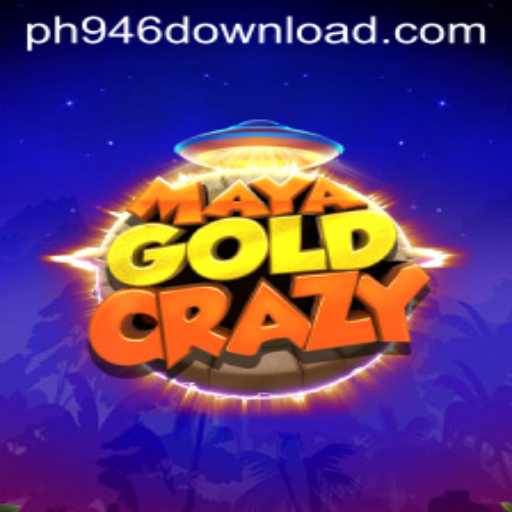 Discover the Exciting World of MayaGoldCrazy