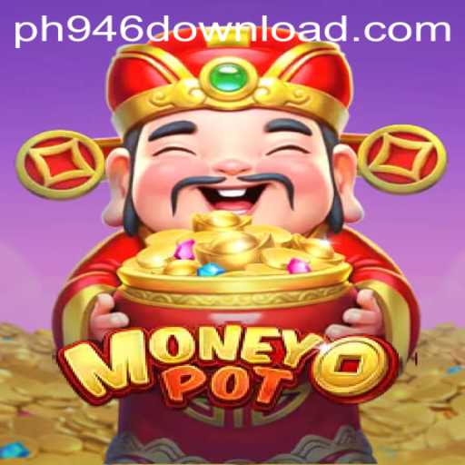 Discover the Exciting World of MoneyPot: PH946