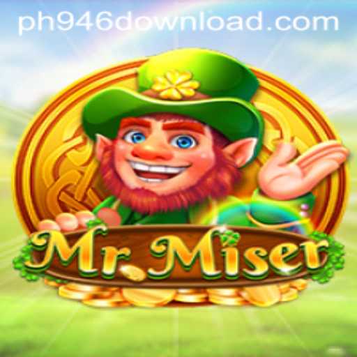 Discovering MrMiser: The Game That Challenges Your Strategic Skills