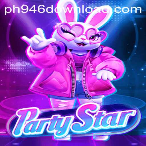 Unveiling PartyStar: A Dive into the Ultimate Gaming Experience