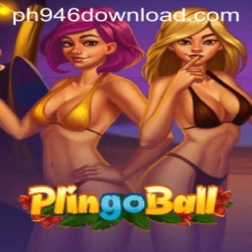Plingoball: A Fresh Take on Interactive Gaming