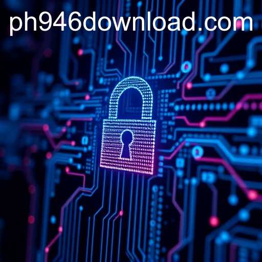 Privacy Policy: A Comprehensive Overview