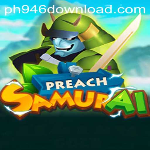 Unveiling PreachSamurai: An Immersive Journey into Feudal Adventures