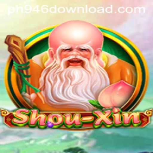 Exploring ShouXin: The Fascinating World of Strategy and Intrigue